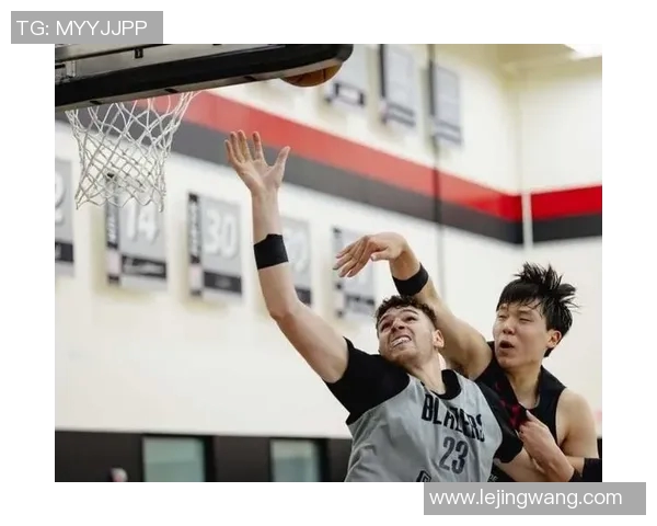 队记：送走罗威！培养杨瀚森！