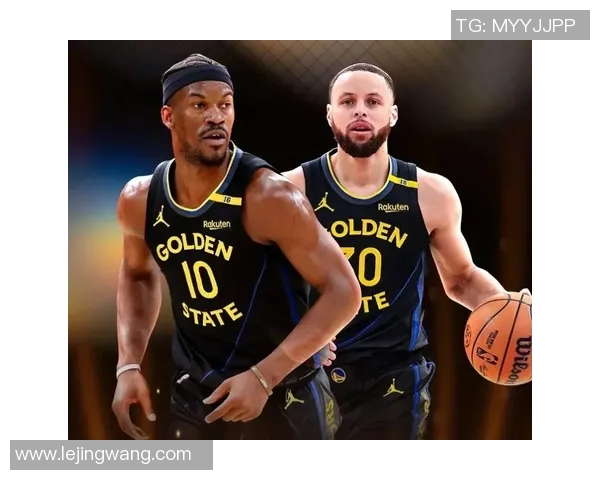 14日勇士对阵魔术精彩直播回顾与赛后分析全方位解读